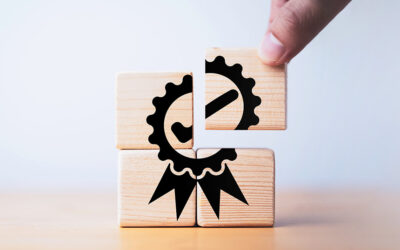 Quels sont les critères de la certification Ségur ?