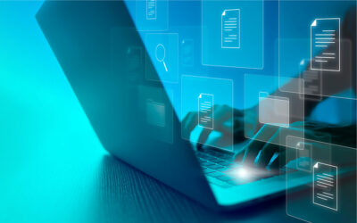 Digitalisation du secteur social et médico social