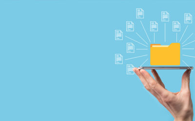 Interconsult participe aux 14èmes Journées Nationales de Formation et d’Étude de l’ANMECS à Épinal