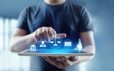 Comment choisir le bon logiciel de gestion pour optimiser l’accompagnement des usagers ?